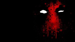 Deadpool Wade Wilson