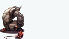 Deadpool Wade Wilson