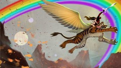 Deadpool Wade Wilson