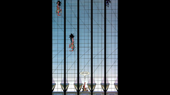 Deadpool Wade Wilson marvel