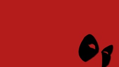 Deadpool Wade Wilson marvel