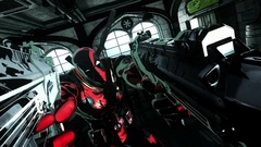 Deadpool Wade Wilson marvel