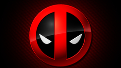 Deadpool Wade Wilson marvel