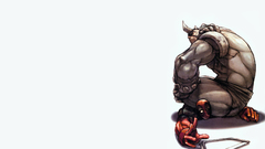 Deadpool Wade Wilson marvel