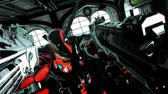 Deadpool Wade Wilson marvel