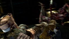 Deadspaceshop moar that