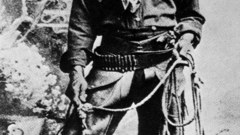 Deadwood or nat love