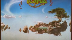 Dean icarus This high