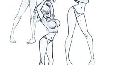 Dean Yeagle Dean Yeagle's