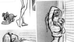 Dean Yeagle Dean Yeagle's