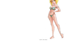 Dean Yeagle Dean Yeagle's