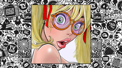 Dean Yeagle Dean Yeagle's