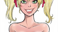 Dean Yeagle Dean Yeagle's