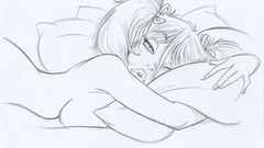 Dean Yeagle Dean Yeagle's