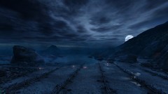 Dear esther