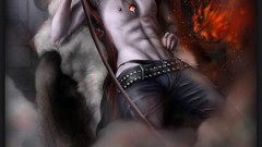 Death akatsuki naruto shippuden kyuubi uchiha madara