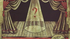 Death album covers hardcore music