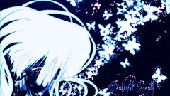 Death Anime Manga jigoku shoujo