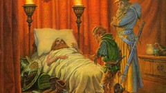 Death armor beds Gandalf Bilbo Baggins the lord of the rings 