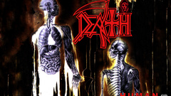 Death band