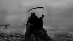 Death Beaches Death at the beach