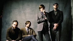 Death cab for cutie
