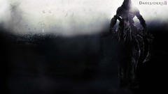 Death darksiders darksiders 2