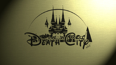 Death Disney Company cities