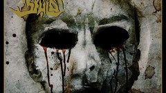 Death eyes Skuld album covers Metal Music