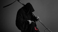 Death for there like nothing them arterial hardening