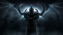 Death game angels diablo diablo iii computer graphics malthael 