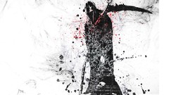 Death grim reapers sketches