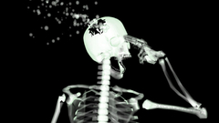 Death high obligatory cause Resolution