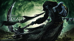 Death high Resolution