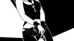 Death high Resolution