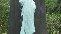 Death in Chicago high