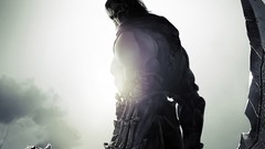 Death masks darksiders 2