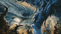 Death metal Birth homeless stoner atb decrepitbirth decrepit