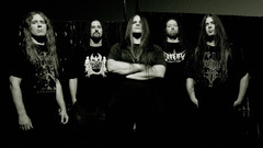 Death metal Music bands