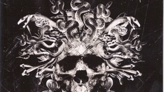 Death metal Six feet