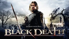 Death Movies Knights hanging