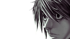 Death note