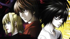 Death note