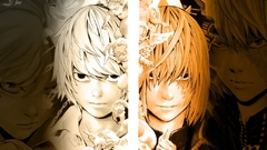 Death note