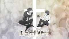Death note