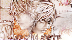 Death note