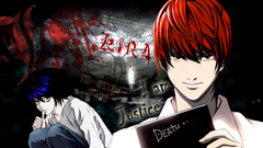 Death note