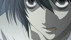 Death note