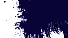 Death note