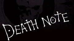 Death note